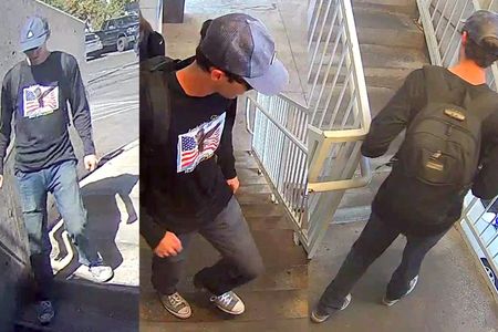 tagreuters.com2025binary_LYNXNPEL8B00K-VIEWIMAGE