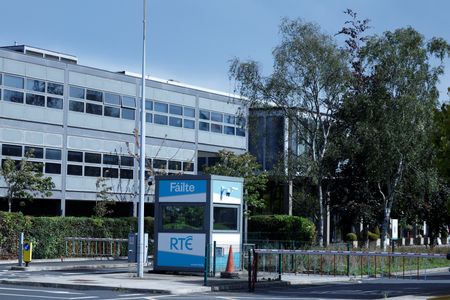 tagreuters.com2025binary_LYNXNPEL8B02A-VIEWIMAGE