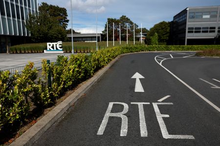 tagreuters.com2025binary_LYNXNPEL8B02B-VIEWIMAGE