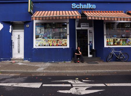 tagreuters.com2025binary_LYNXNPEL8B06C-VIEWIMAGE