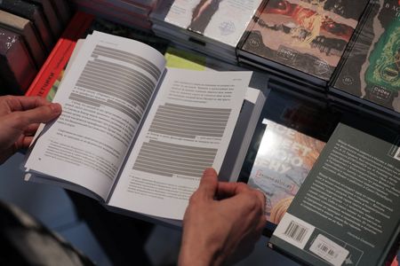 tagreuters.com2025binary_LYNXNPEL8B06K-VIEWIMAGE