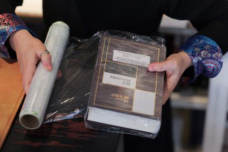 tagreuters.com2025binary_LYNXNPEL8B06O-VIEWIMAGE