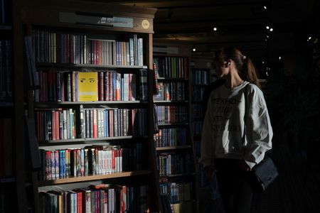 tagreuters.com2025binary_LYNXNPEL8B06S-VIEWIMAGE