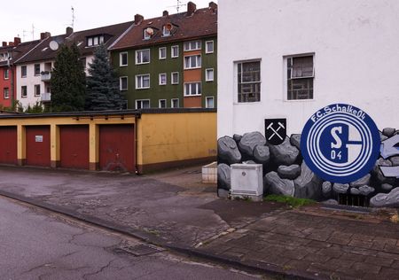 tagreuters.com2025binary_LYNXNPEL8B08K-VIEWIMAGE