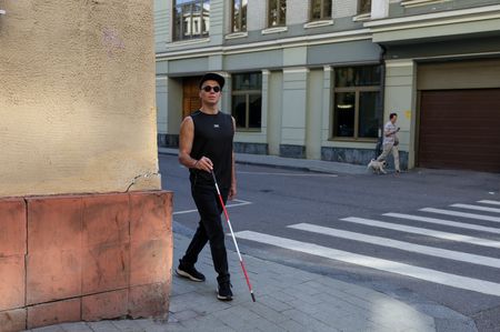 tagreuters.com2025binary_LYNXNPEL8B0AU-VIEWIMAGE