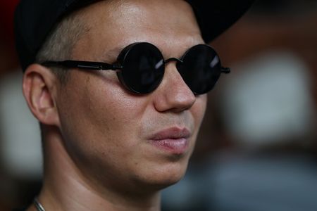 tagreuters.com2025binary_LYNXNPEL8B0AV-VIEWIMAGE