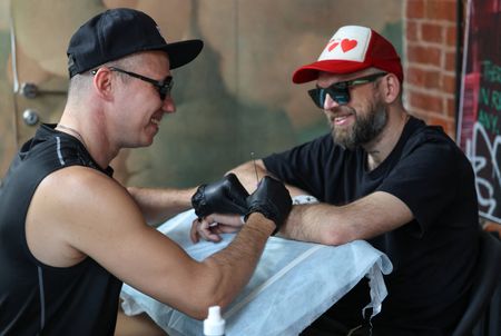 tagreuters.com2025binary_LYNXNPEL8B0AY-VIEWIMAGE