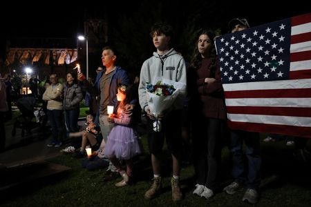 tagreuters.com2025binary_LYNXNPEL8B0IN-VIEWIMAGE