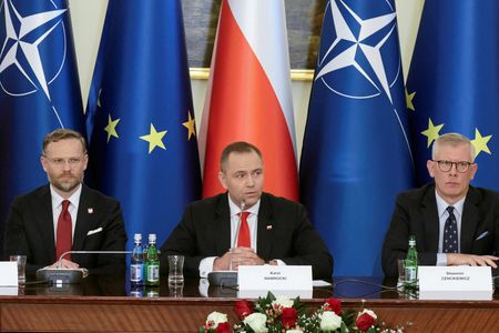 tagreuters.com2025binary_LYNXNPEL8B0KR-VIEWIMAGE