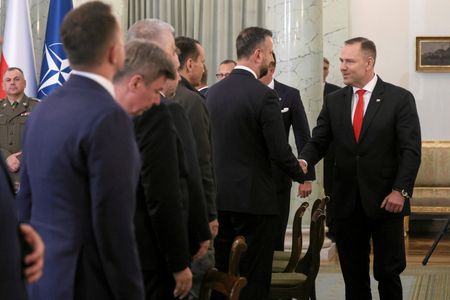 tagreuters.com2025binary_LYNXNPEL8B0KS-VIEWIMAGE