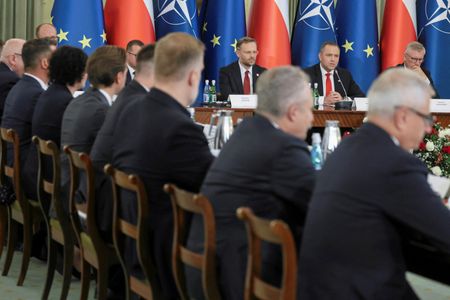 tagreuters.com2025binary_LYNXNPEL8B0KT-VIEWIMAGE