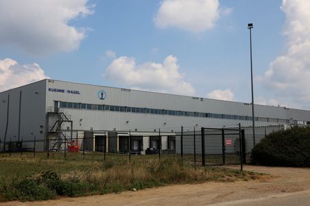 tagreuters.com2025binary_LYNXNPEL8B0MN-VIEWIMAGE