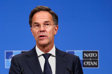 tagreuters.com2025binary_LYNXNPEL8B0PP-VIEWIMAGE