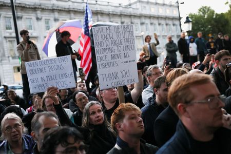 tagreuters.com2025binary_LYNXNPEL8B0WY-VIEWIMAGE