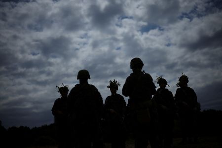 tagreuters.com2025binary_LYNXNPEL8C032-VIEWIMAGE