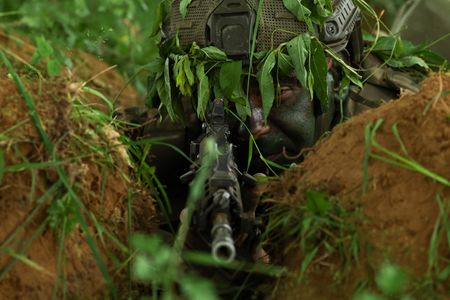 tagreuters.com2025binary_LYNXNPEL8C033-VIEWIMAGE