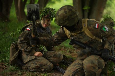 tagreuters.com2025binary_LYNXNPEL8C035-VIEWIMAGE