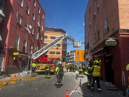 tagreuters.com2025binary_LYNXNPEL8C08G-VIEWIMAGE