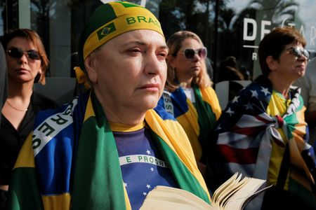 tagreuters.com2025binary_LYNXNPEL8D0BG-VIEWIMAGE