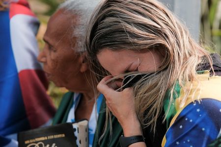 tagreuters.com2025binary_LYNXNPEL8D0BH-VIEWIMAGE