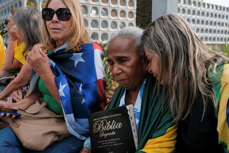 tagreuters.com2025binary_LYNXNPEL8D0BI-VIEWIMAGE