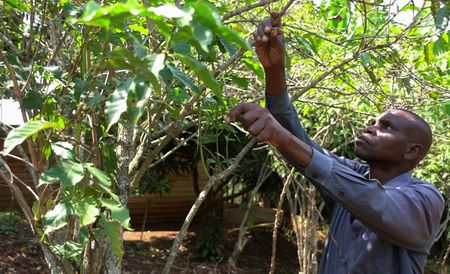 tagreuters.com2025binary_LYNXNPEL8E082-VIEWIMAGE