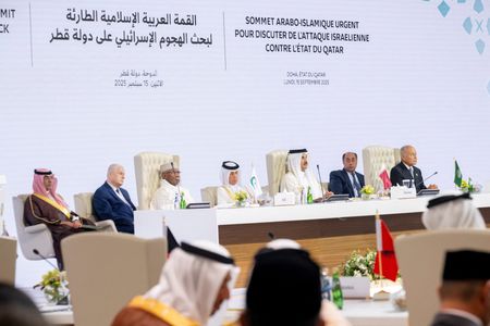 tagreuters.com2025binary_LYNXNPEL8E0R7-VIEWIMAGE