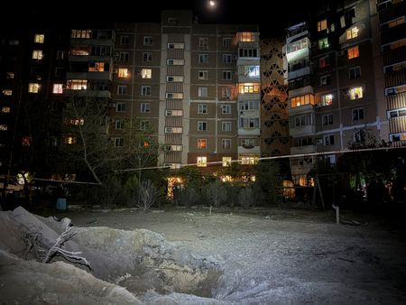 tagreuters.com2025binary_LYNXNPEL8F04B-VIEWIMAGE