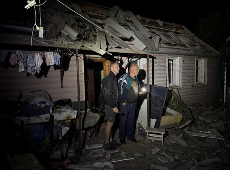 tagreuters.com2025binary_LYNXNPEL8F04C-VIEWIMAGE