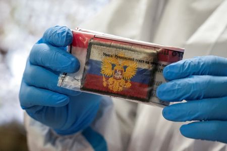 tagreuters.com2025binary_LYNXNPEL8F07K-VIEWIMAGE