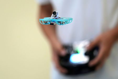 tagreuters.com2025binary_LYNXNPEL8F0US-VIEWIMAGE