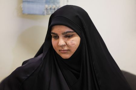 tagreuters.com2025binary_LYNXNPEL8G0B8-VIEWIMAGE