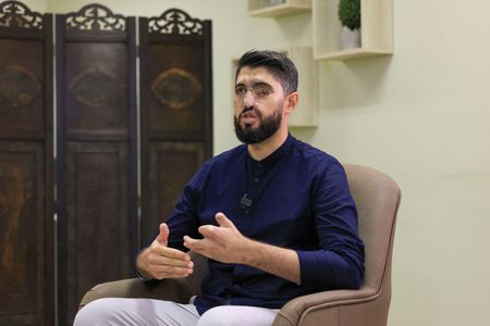 tagreuters.com2025binary_LYNXNPEL8G0BA-VIEWIMAGE