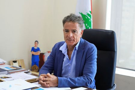 tagreuters.com2025binary_LYNXNPEL8G0BB-VIEWIMAGE