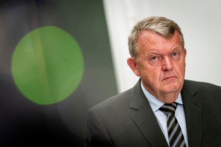 tagreuters.com2025binary_LYNXNPEL8G0N8-VIEWIMAGE