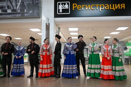 tagreuters.com2025binary_LYNXNPEL8G0P5-VIEWIMAGE