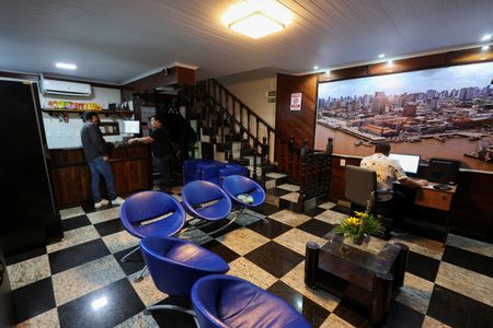 tagreuters.com2025binary_LYNXNPEL8G0WO-VIEWIMAGE