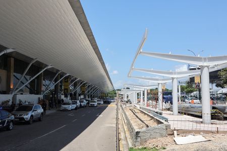 tagreuters.com2025binary_LYNXNPEL8G0WR-VIEWIMAGE