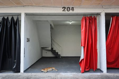 tagreuters.com2025binary_LYNXNPEL8G0WU-VIEWIMAGE