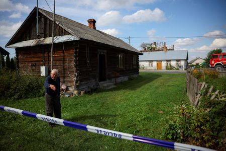 tagreuters.com2025binary_LYNXNPEL8G0Y1-VIEWIMAGE