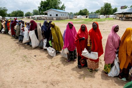 tagreuters.com2025binary_LYNXNPEL8H040-VIEWIMAGE