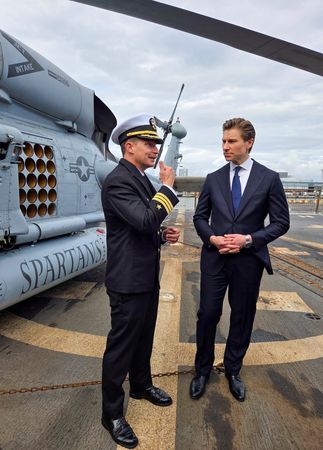 tagreuters.com2025binary_LYNXNPEL8H0PG-VIEWIMAGE