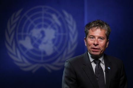 tagreuters.com2025binary_LYNXNPEL8H15O-VIEWIMAGE