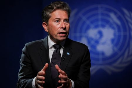 tagreuters.com2025binary_LYNXNPEL8H15R-VIEWIMAGE