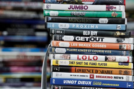 tagreuters.com2025binary_LYNXNPEL8I0AM-VIEWIMAGE