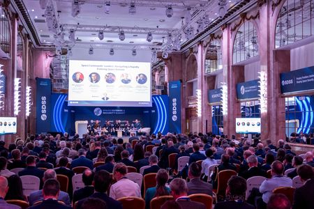 tagreuters.com2025binary_LYNXNPEL8I0KG-VIEWIMAGE