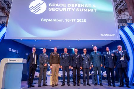 tagreuters.com2025binary_LYNXNPEL8I0KH-VIEWIMAGE