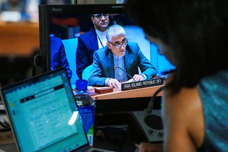 tagreuters.com2025binary_LYNXNPEL8I0QA-VIEWIMAGE