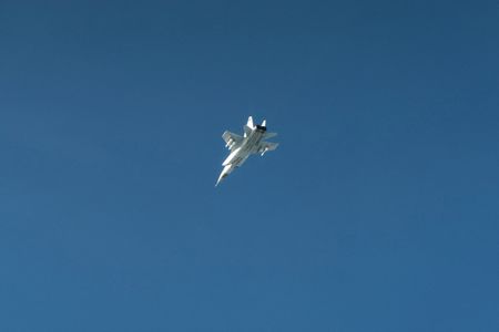 tagreuters.com2025binary_LYNXNPEL8I10U-VIEWIMAGE