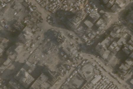 tagreuters.com2025binary_LYNXNPEL8J044-VIEWIMAGE